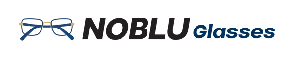 NoBlu Glasses